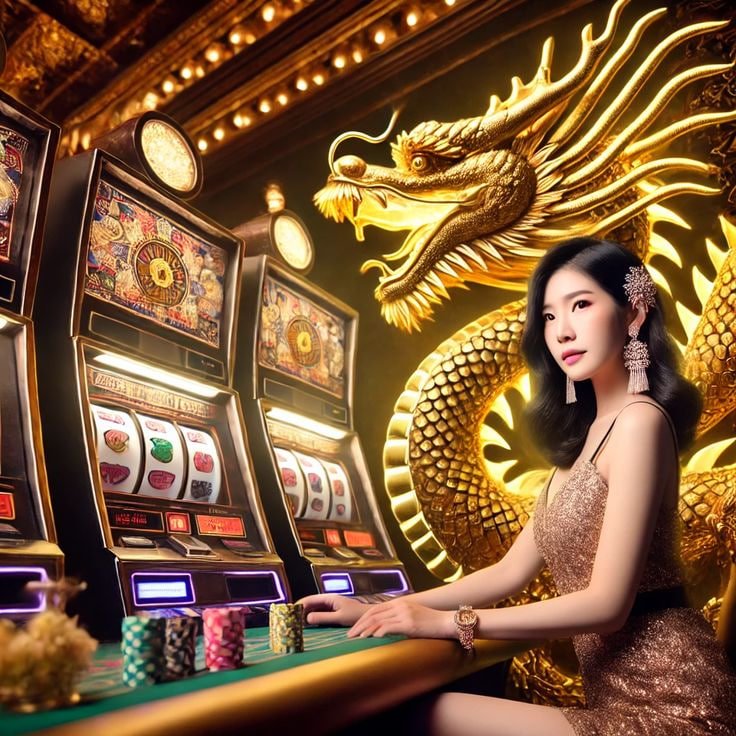 winvip12