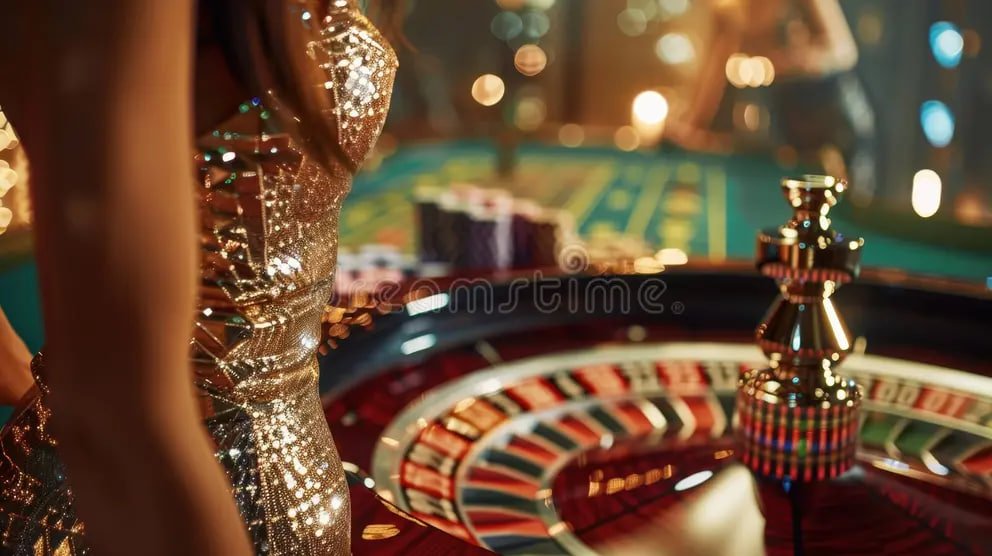 winvip12