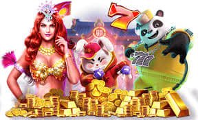 winvip12